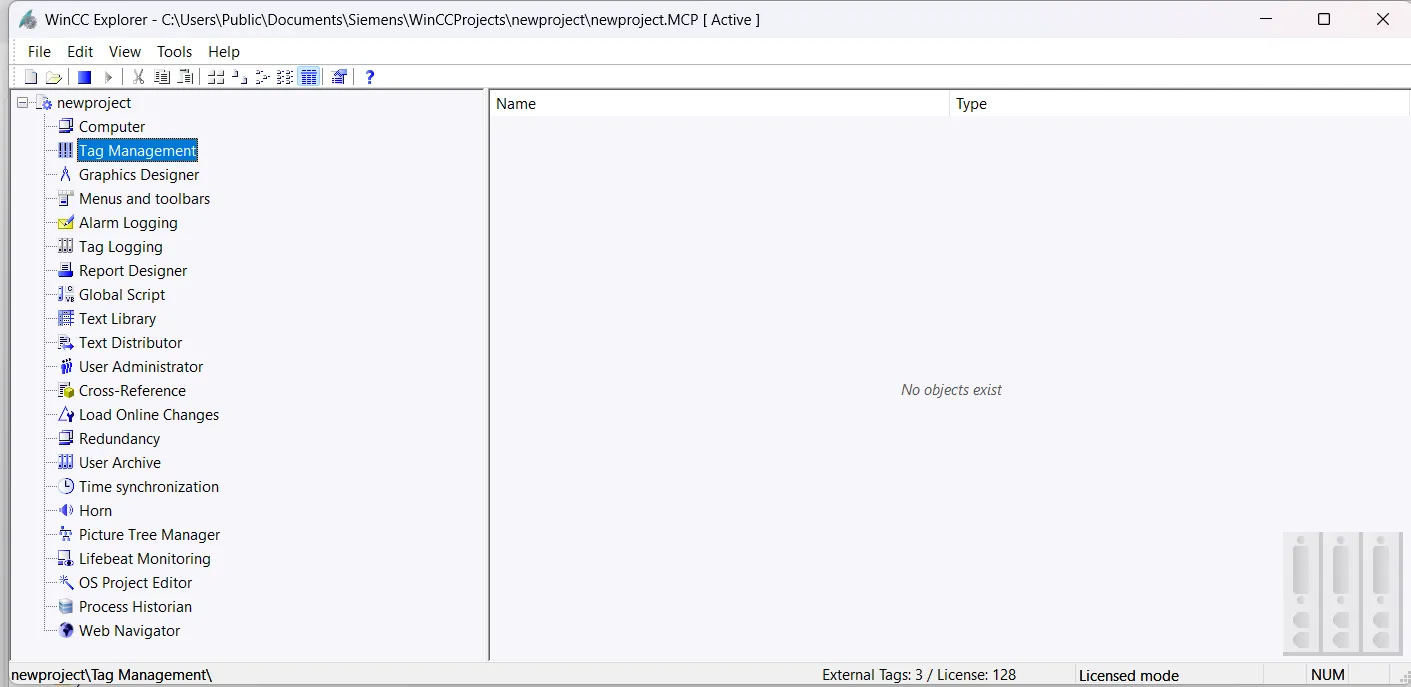 img/wincc scada/wincc tag management and driver configuration.webp